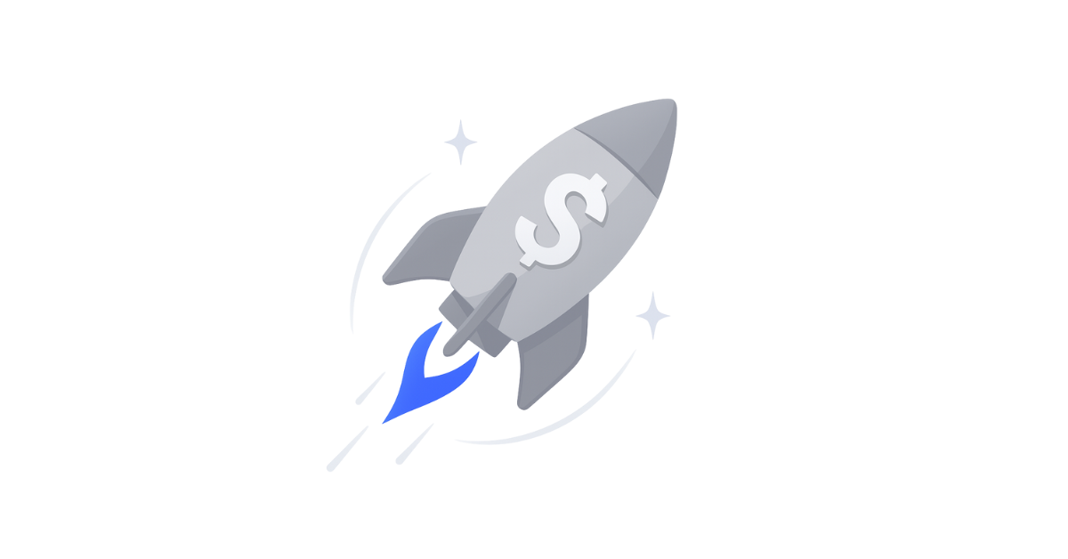enterprise-grade platforms bulk gift card payouts Corporate Cards and Incentives For companies that treat gift