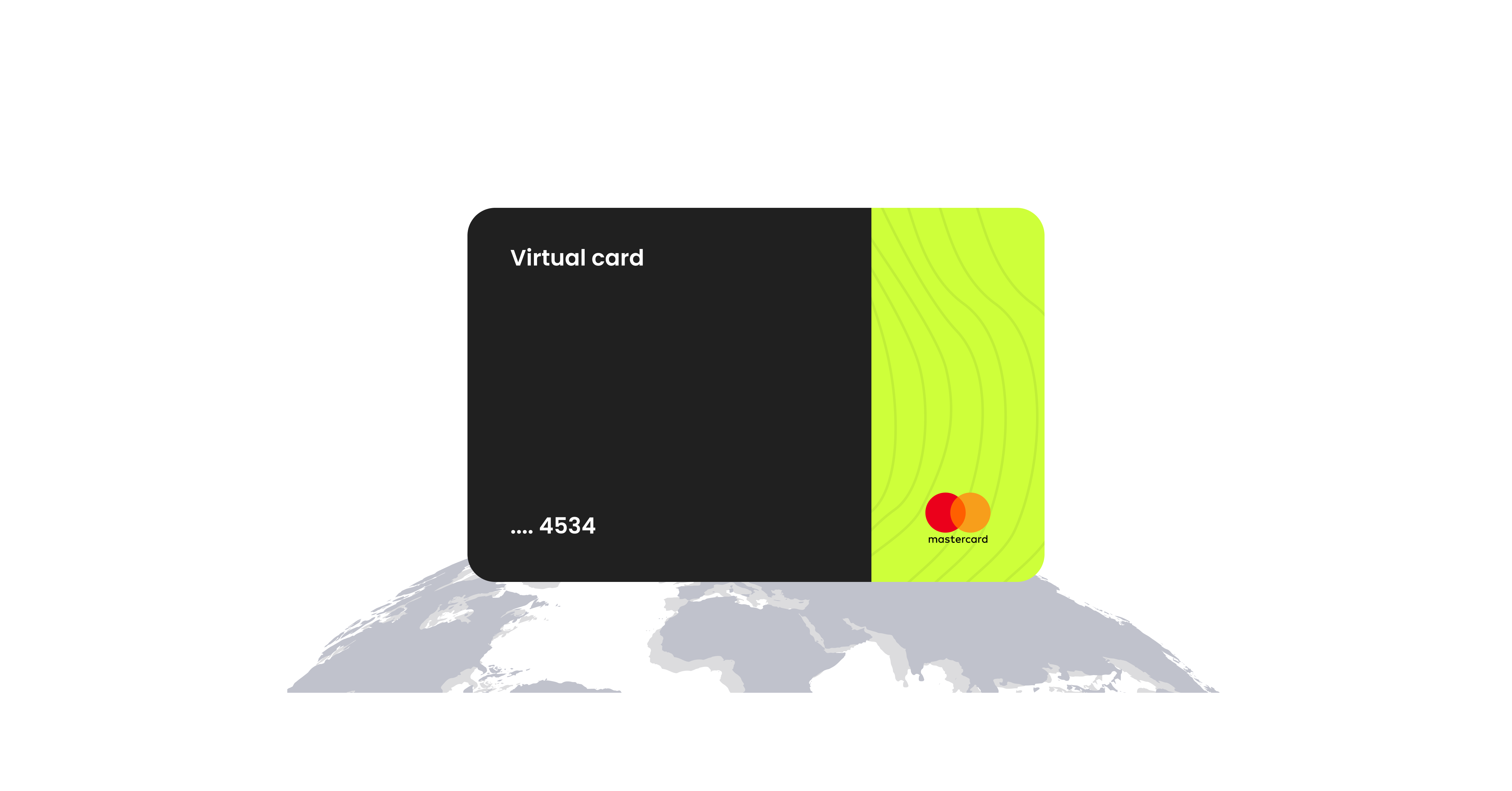 virtual mastercard bd, virtual mastercard for freelancers Bangladesh, instant virtual mastercard Bangladesh,