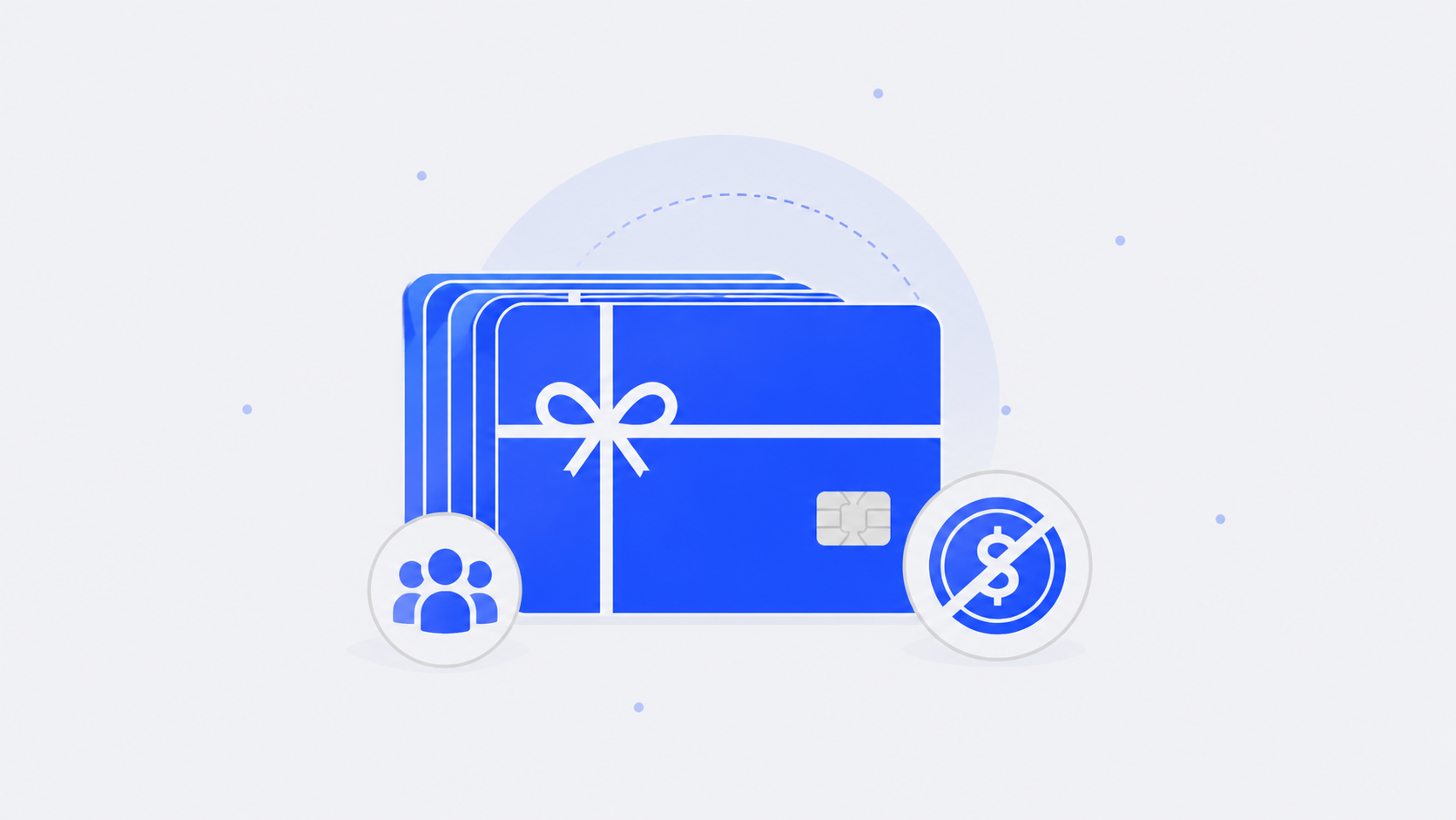 enterprise-grade platforms bulk gift card payouts How To Send eGift Cards in Buy Bulk Target Gift CardsCorporate