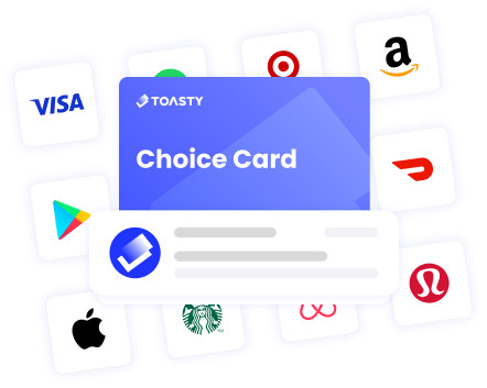 choice-card-brand-background